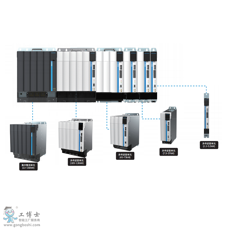 ΢�Ž؈D_20210902142150