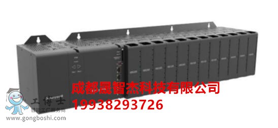 QQ�؈D20210409111348_����