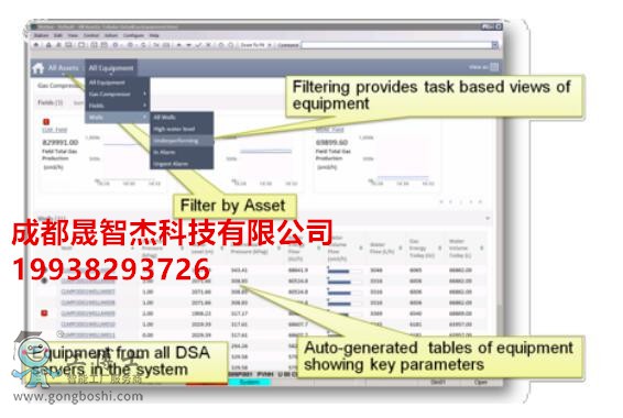 QQ�؈D20210409111413_����