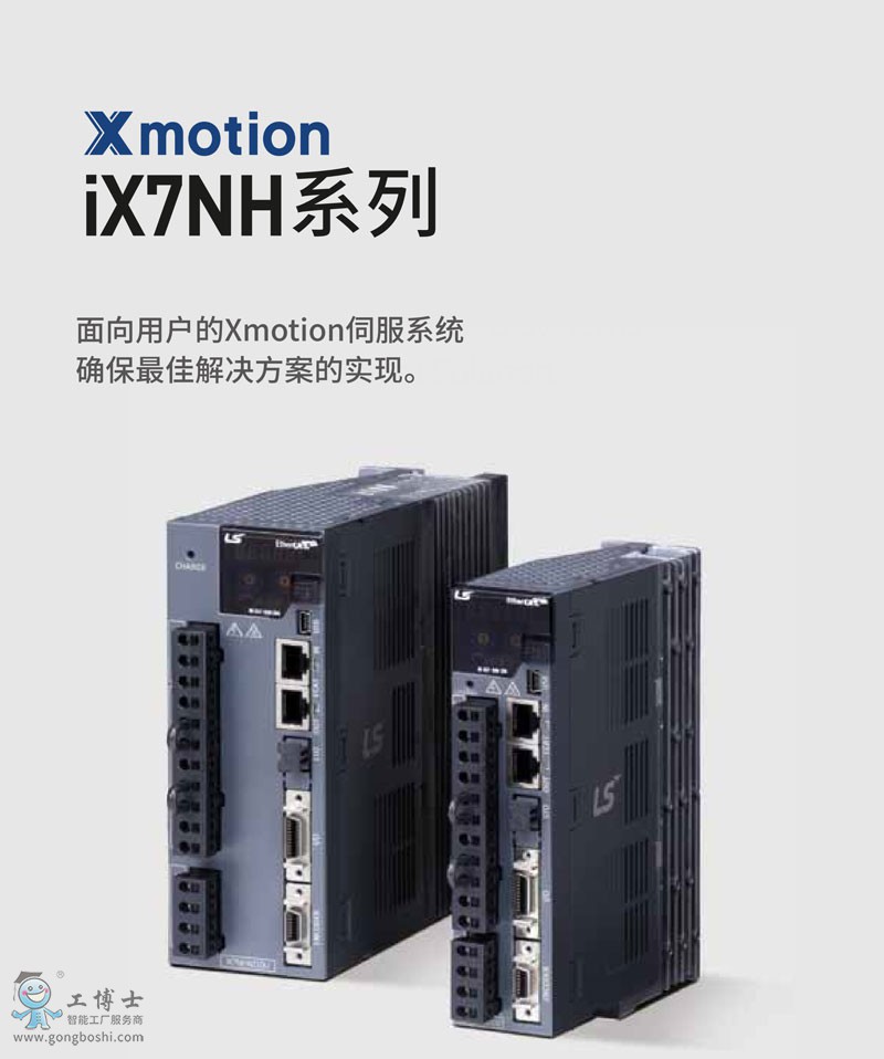 LS�a��ŷ�����