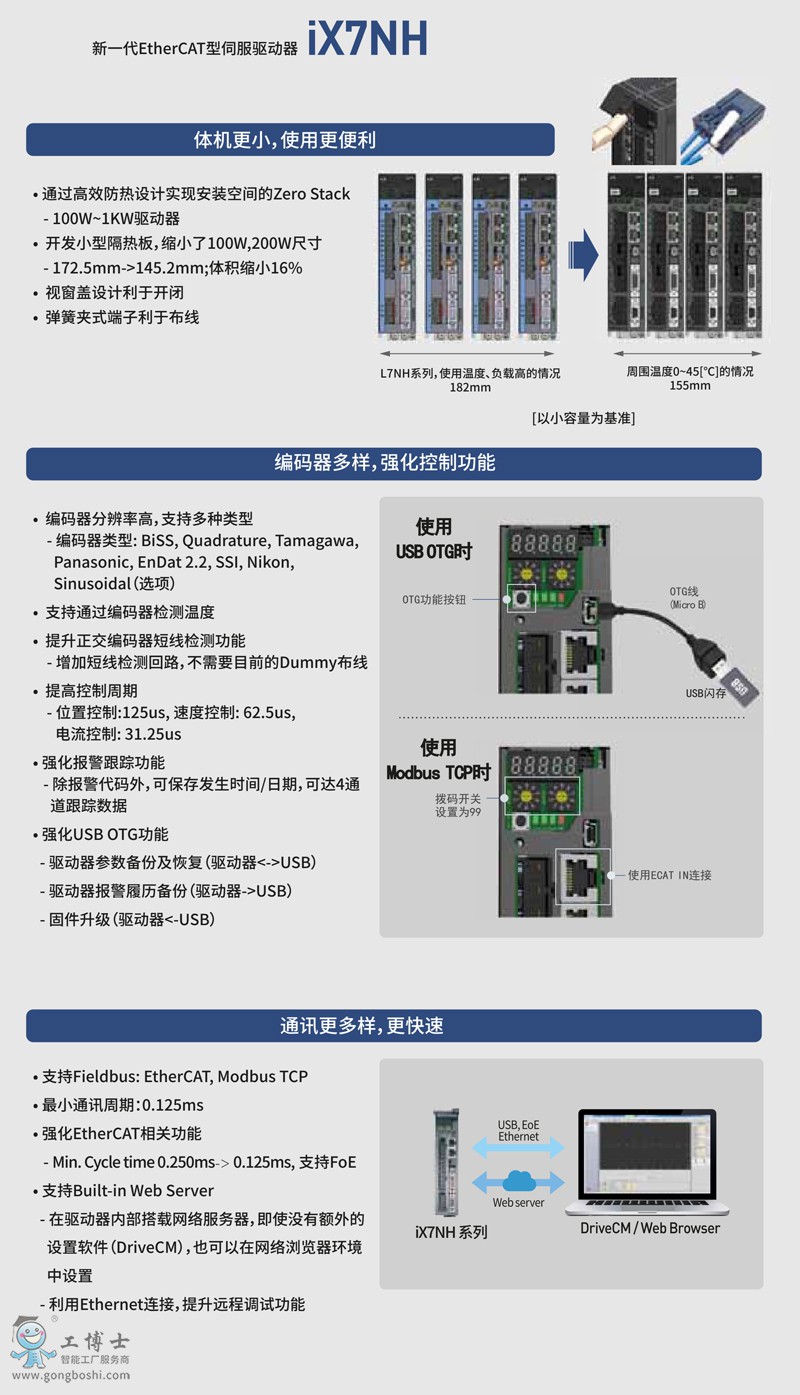 LS�a��ŷ�����