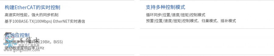 LS�a��ŷ�����