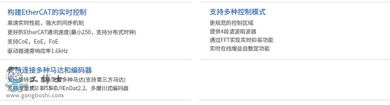 LS�a��ŷ�����