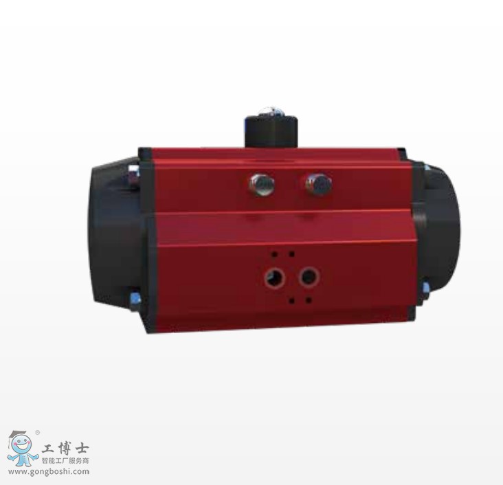 PWA ϵ�н��г̚�ӈ��ЙC��