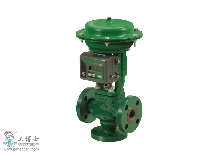 �M(f��i)ϣ��FisherDVC2000�y�T��λ��