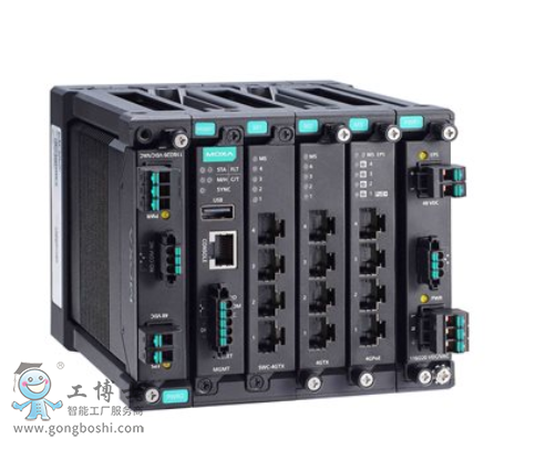 ΢�Ž؈D_20210904095848