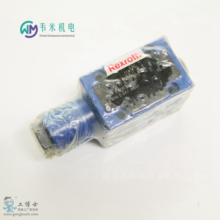 4WH6D6X-IN001 ��ʿ��Һ���Q���y