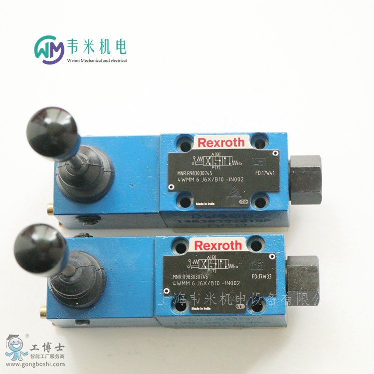 4WMM6J6XB10-IN002 R983030745��ʿ��(l��)�ք�(d��ng)�y (7)