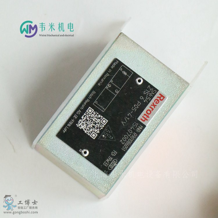 Z1S6P05-41V R901086051��ʿ�������y (2)