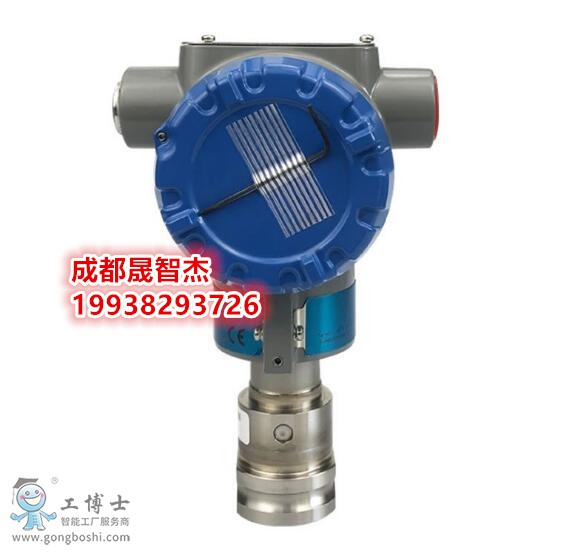 QQ�؈D2021052611141478