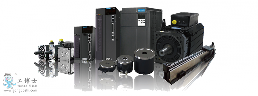 IS620ϵ���ŷ��� (5)