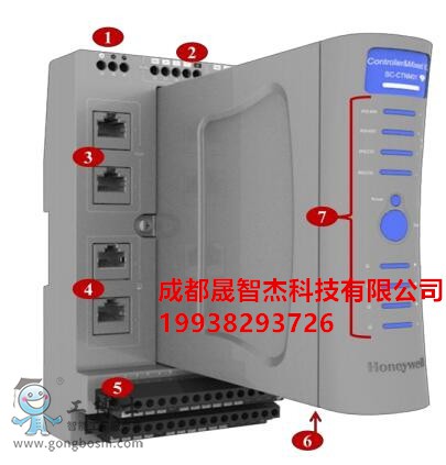 QQ�؈D20210406134248_����