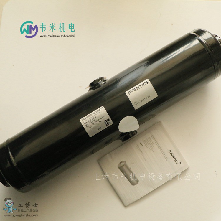 3513000010 AVENTICS����� (9)