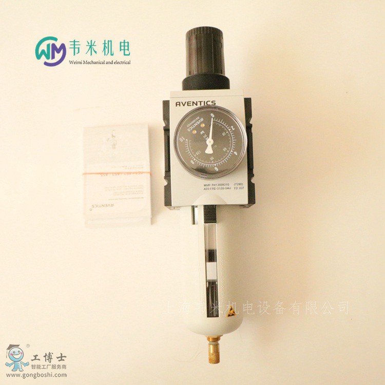 R412009210 AVENTICS�^�V���{���y (12)