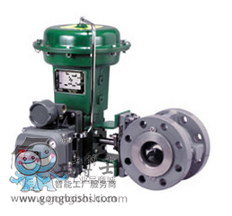 Fisher Vee-Ball V150 ���m�����y