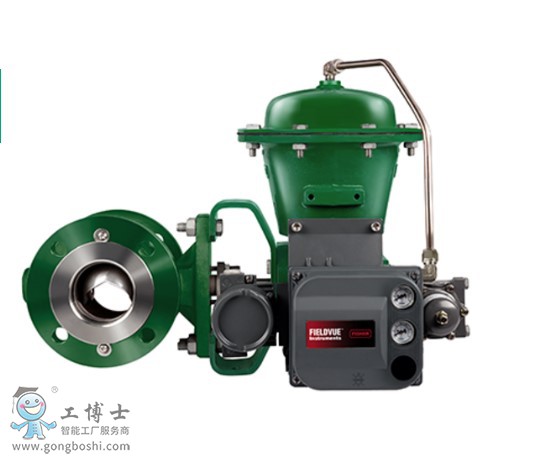 Fisher Vee-Ball V150 ���m�����y