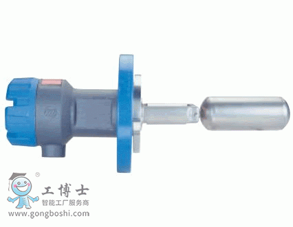 Magnetrol ����{�� Һλ�_�P(gu��n)T31-004A-A4P