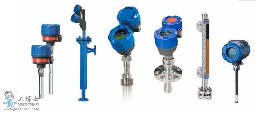 Magnetrol ����{�� Һλ�_�P(gu��n)T31-004A-A4P