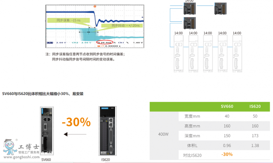 ΢�Ž؈D_20210913104453
