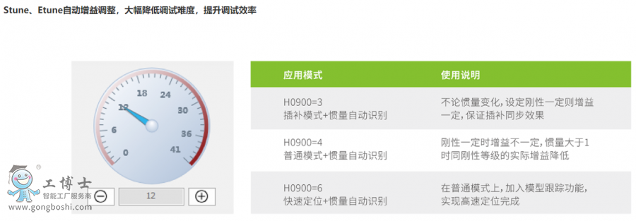 ΢�Ž؈D_20210913104719