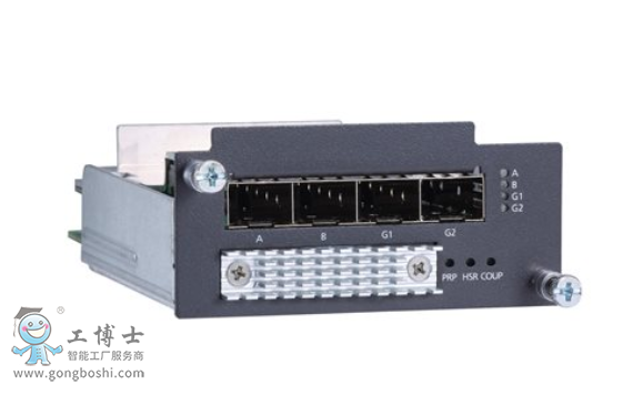 ΢�Ž؈D_20210914082517