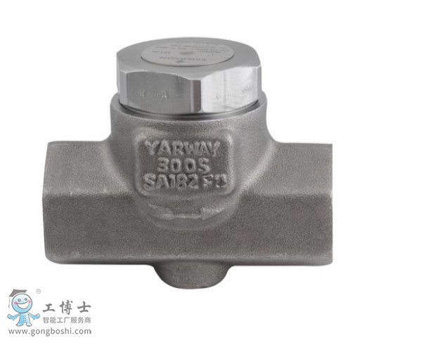 Yarway �^�̺����ˮ�y ���ṩ���N�^�̺����ˮ�y