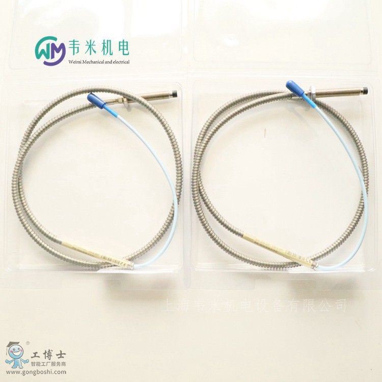 330104-00-06-10-02-00 �������z�b̽�^�r(ji��)��