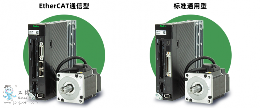 ���f�ŷ�����