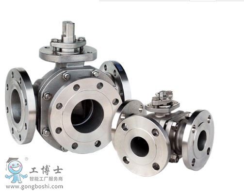 KTM NB/MB �͸������y �΂� KTM 3 ͨ���y��ȡ�����N 2 ͨ�y����ʡ���F�Ŀ��g�������Ź�