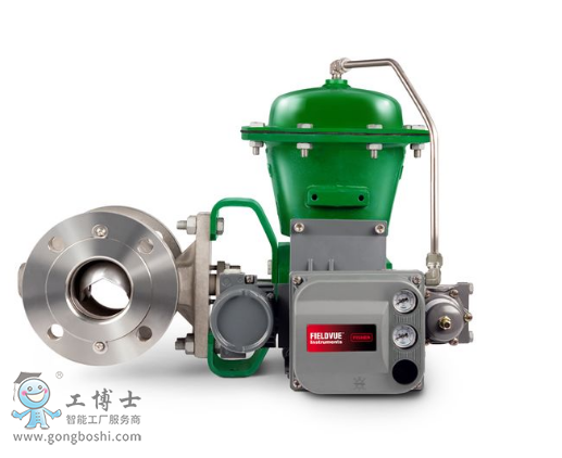 Fisher 2052 ����ĤƬ���D(zhu��n)ʽ��(zh��)�ЙC��(g��u)��DVC6200��λ��-��Ĭ��fisher�y�T