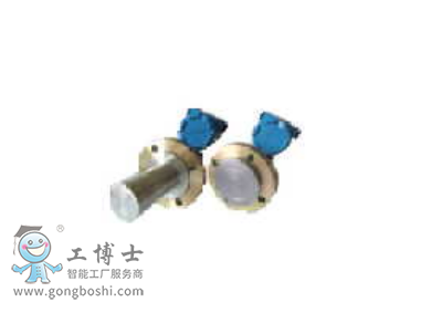 CECU�����ʽҺλ׃�����ǹ��ACECϵ�����ʽ׃������������ʽ �澰�����ṩ�y�T�x�����b�{ԇ����