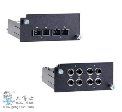 ΢�Ž؈D_20210922081445