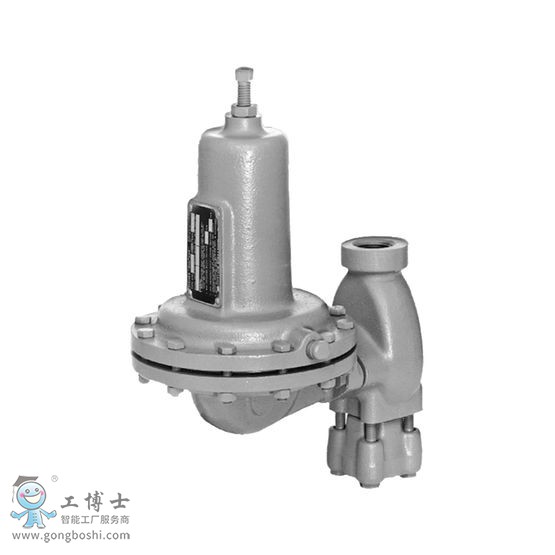 Fisher 630 ���{����-��Ĭ��fisher�y�T