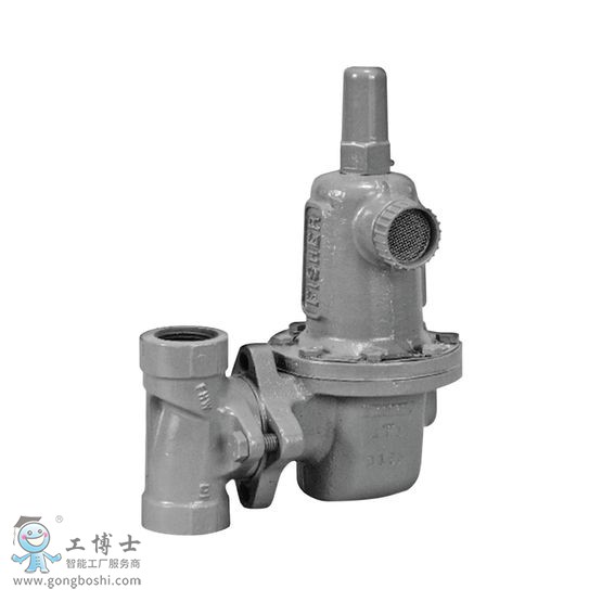 Fisher 627 ϵ���̘I/���I�{����--��Ĭ��fisher�y�T