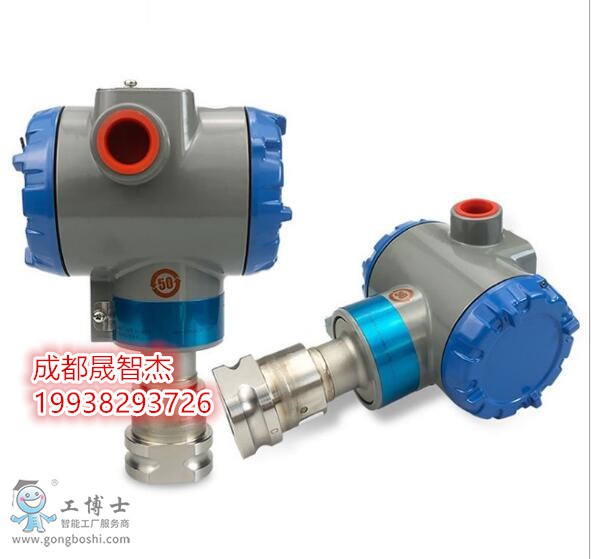 QQ�؈D2021052611143090