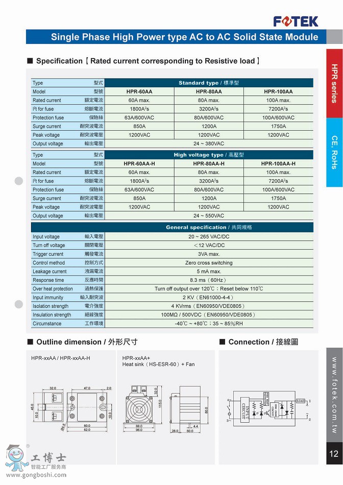 Ҏ(gu��)�񅢔�(sh��)