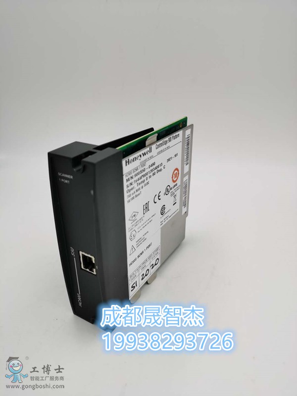 17275735668_1092285036_����