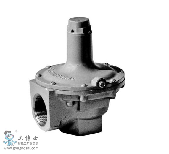 Fisher 289 ϵ��й���y�򱳉��{����-��Ĭ��fisher�y�T