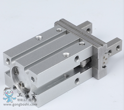 ΢�ňDƬ_20210927155020