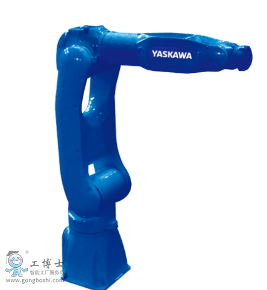 �����C����