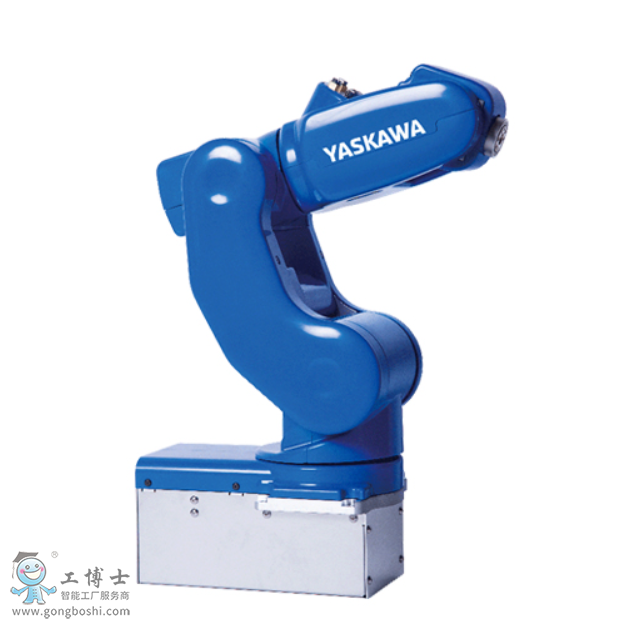 �����C����