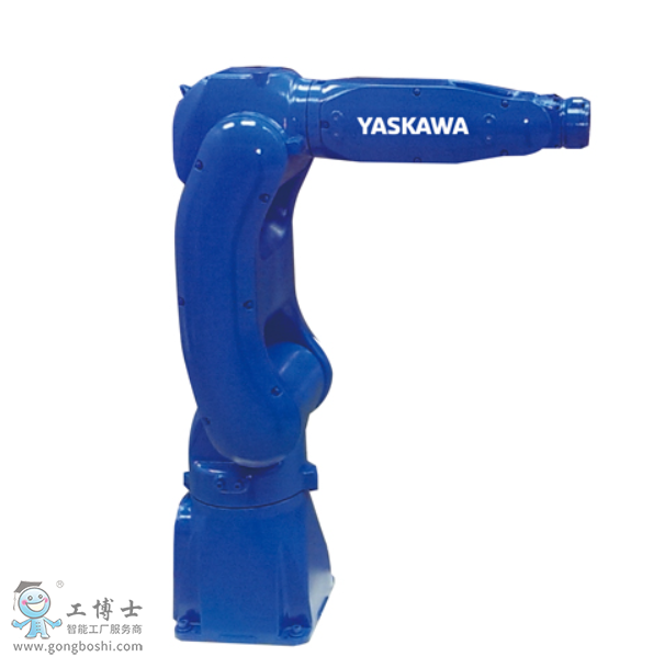 �����C����