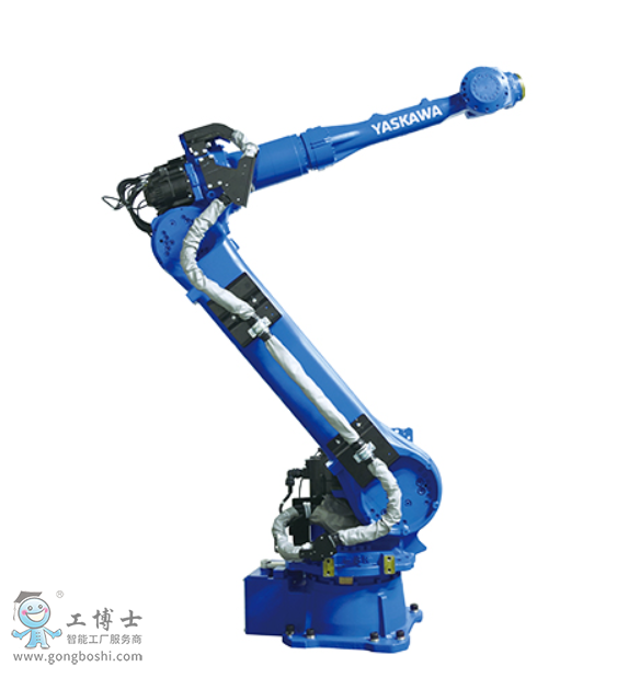 �����C����