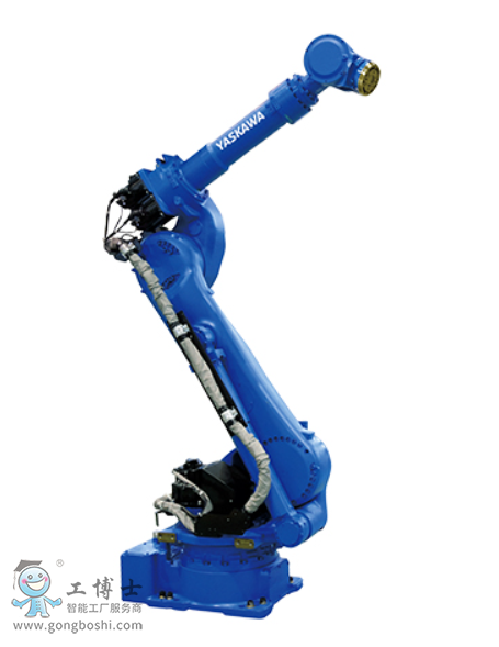 �����C����