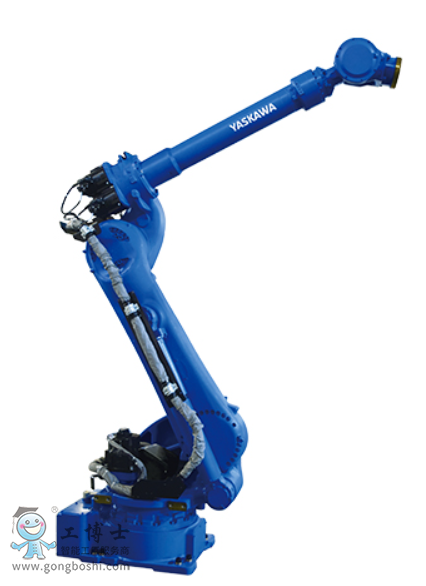 �����C����