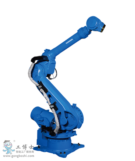 �����C����