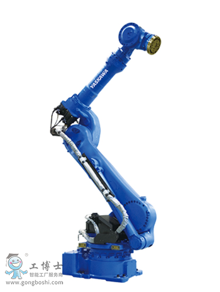 �����C����