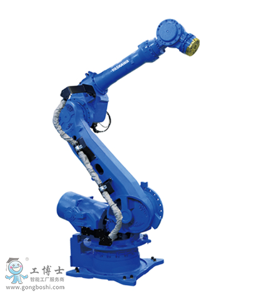 �����C(j��)����