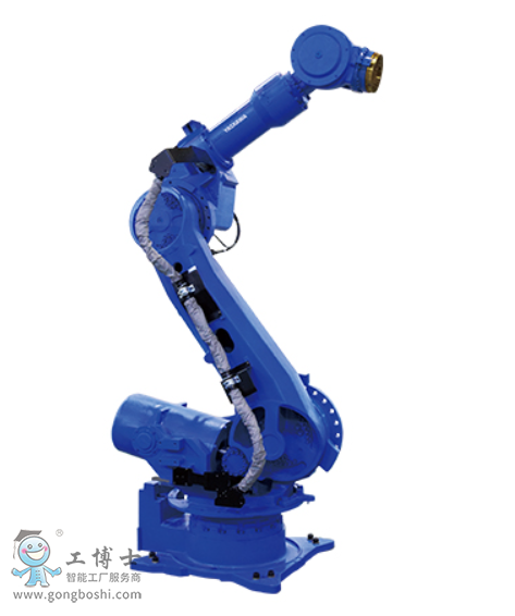 �����C����