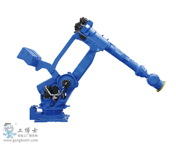 �����C����